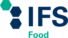 IFS Food