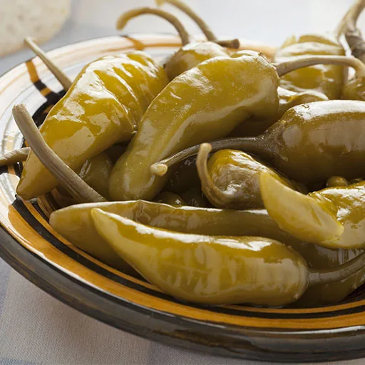 Lombardi